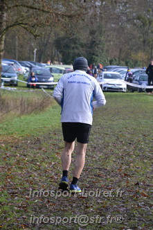 Trail de Mardie 2025/MARDIE_2025_00259.JPG